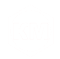 Лого сети магазинов Крепмастер